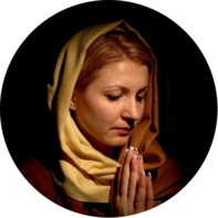 Гадалка Анна — Бреды